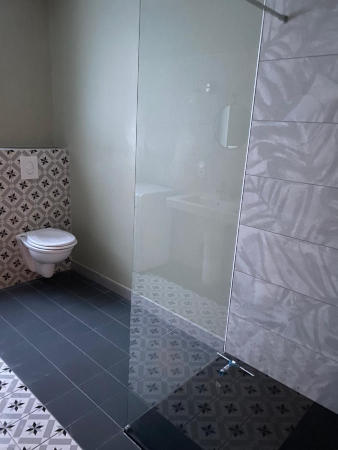 Les 4 Flocons, Avec Piscine Exterieure Chauffee A 100m Du Et Du Centre , Wifi, Parking, Sauna *